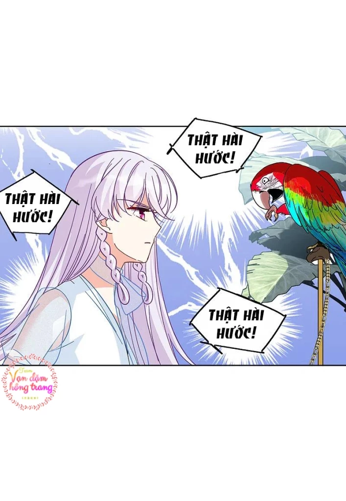 Cô ấy đến rồi, xin hãy nằm xuống! Chapter 149 - 9