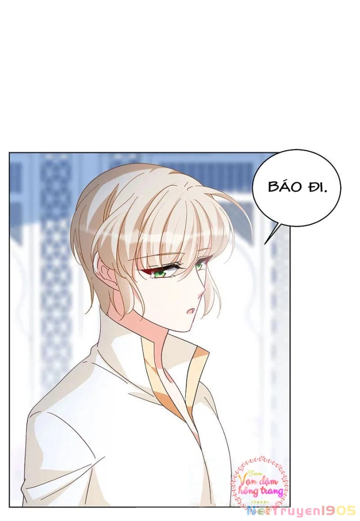 Cô ấy đến rồi, xin hãy nằm xuống! Chapter 149 - 13