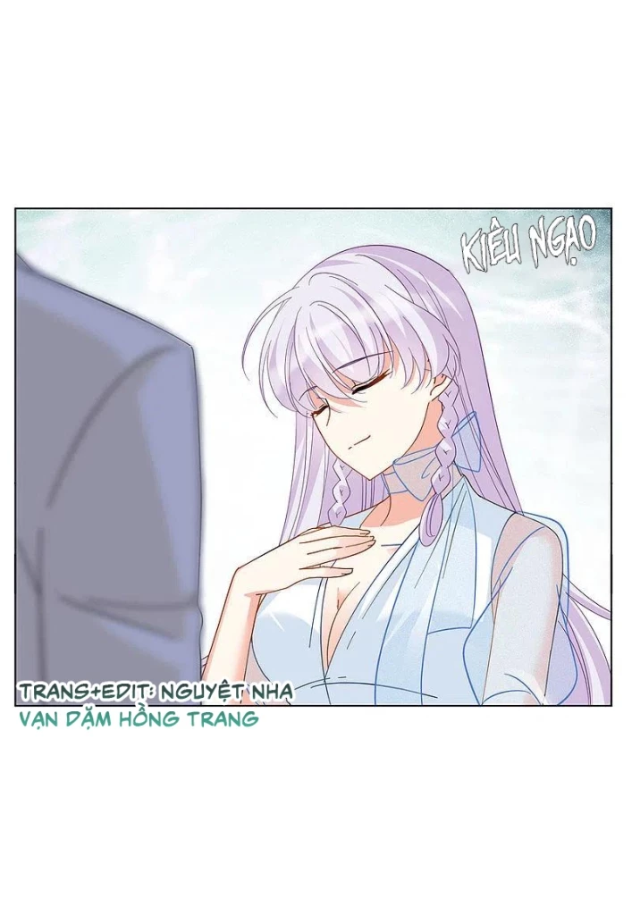 Cô ấy đến rồi, xin hãy nằm xuống! Chapter 149 - 14