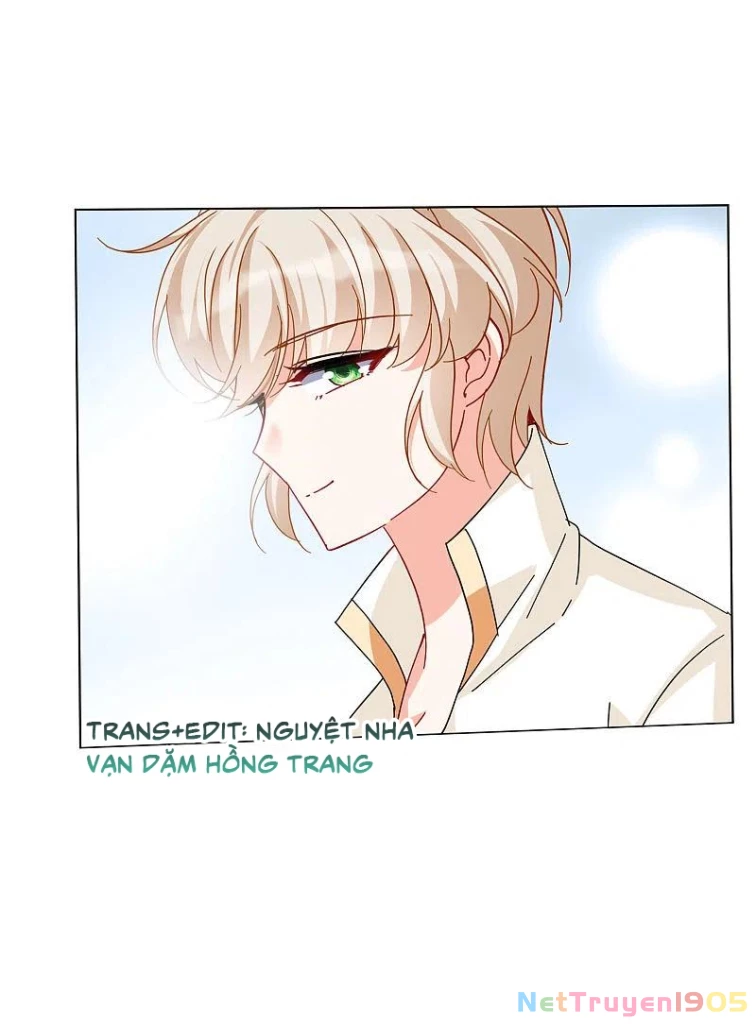 Cô ấy đến rồi, xin hãy nằm xuống! Chapter 149 - 16