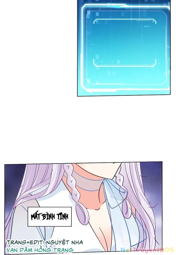 Cô ấy đến rồi, xin hãy nằm xuống! Chapter 149 - 18