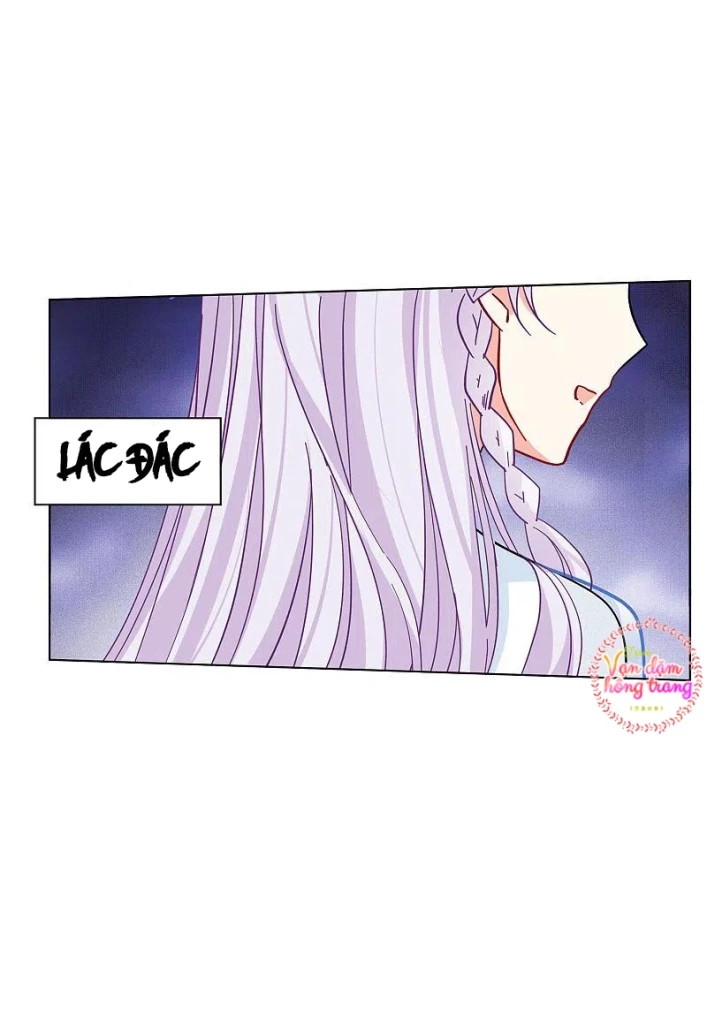 Cô ấy đến rồi, xin hãy nằm xuống! Chapter 149 - 19