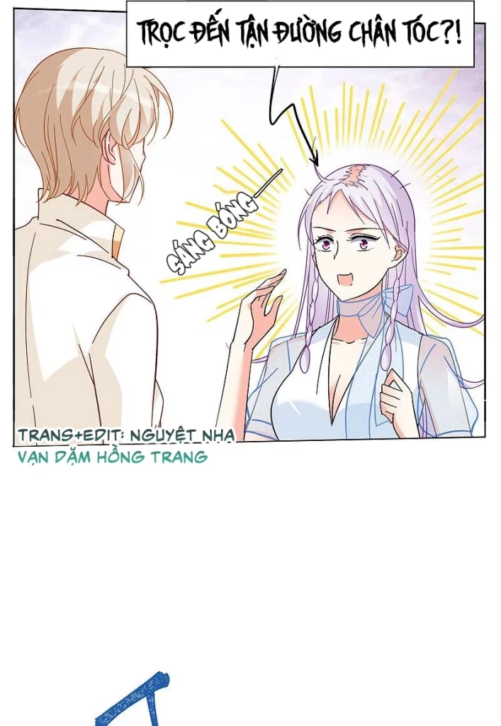 Cô ấy đến rồi, xin hãy nằm xuống! Chapter 149 - 20