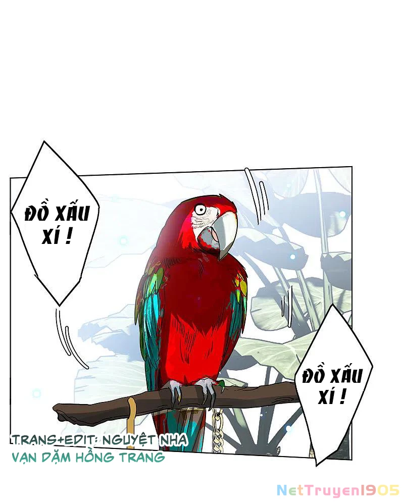 Cô ấy đến rồi, xin hãy nằm xuống! Chapter 149 - 24