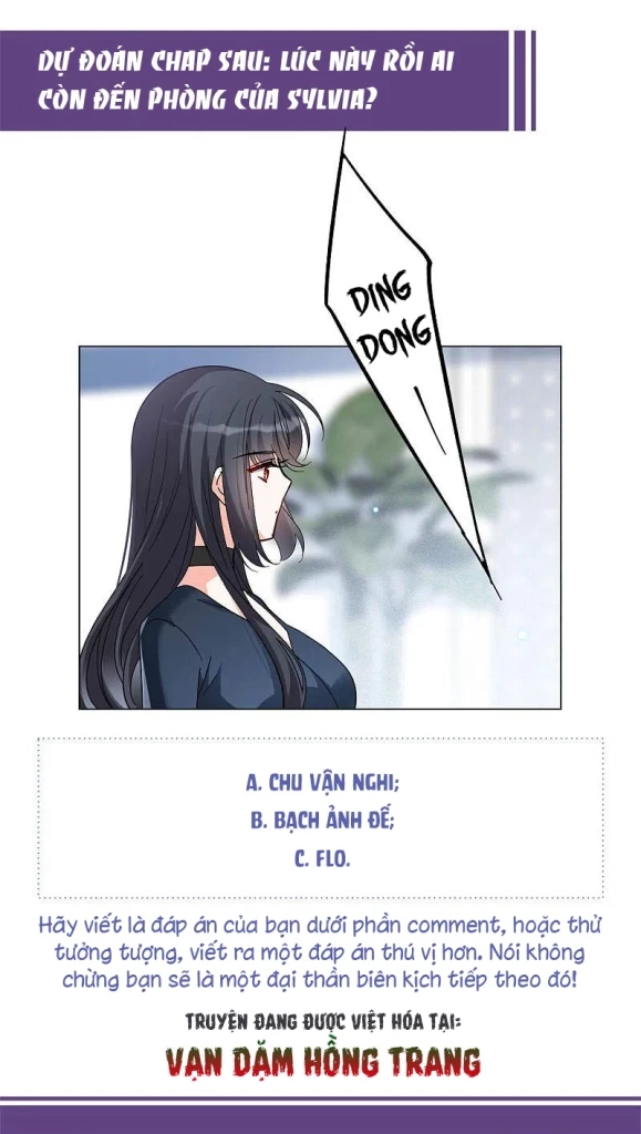 Cô ấy đến rồi, xin hãy nằm xuống! Chapter 149 - 27