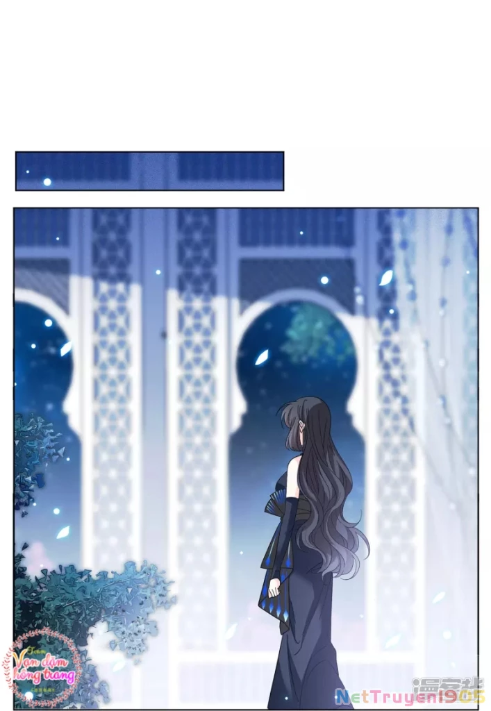 Cô ấy đến rồi, xin hãy nằm xuống! Chapter 150 - 3