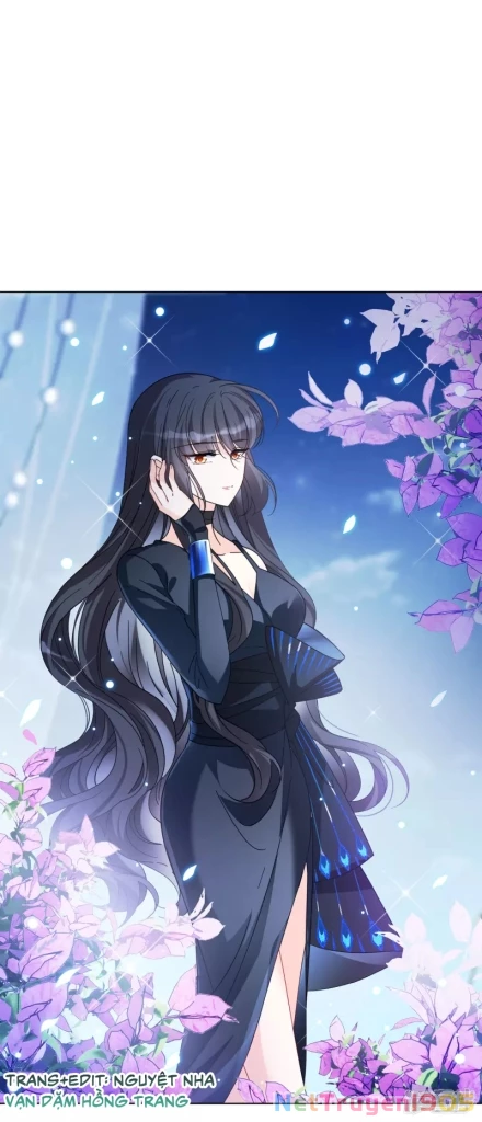 Cô ấy đến rồi, xin hãy nằm xuống! Chapter 150 - 4