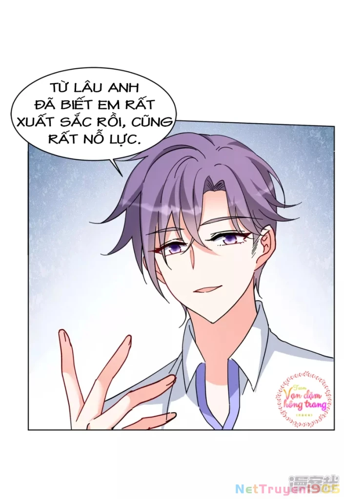 Cô ấy đến rồi, xin hãy nằm xuống! Chapter 150 - 11