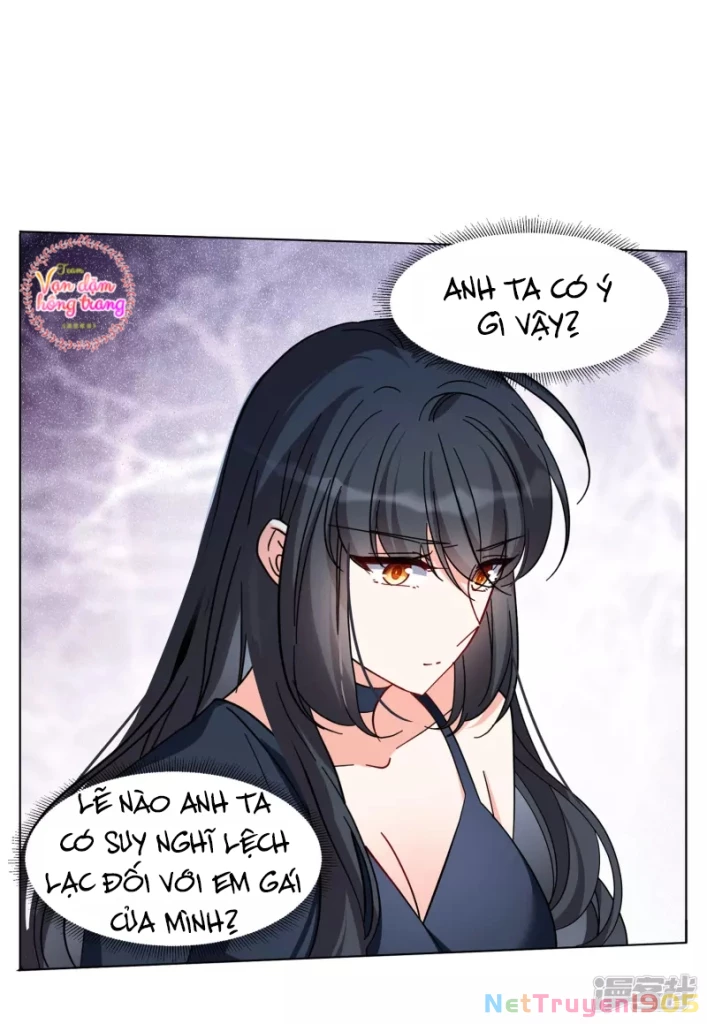 Cô ấy đến rồi, xin hãy nằm xuống! Chapter 150 - 13