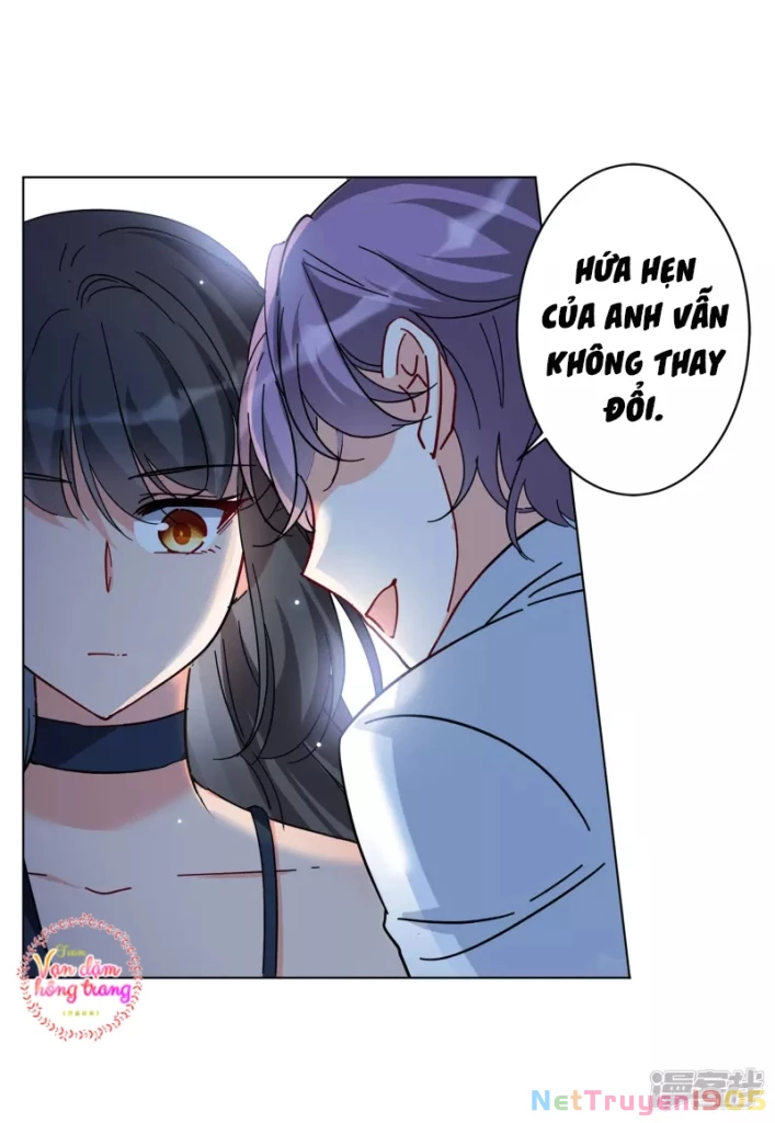 Cô ấy đến rồi, xin hãy nằm xuống! Chapter 150 - 15