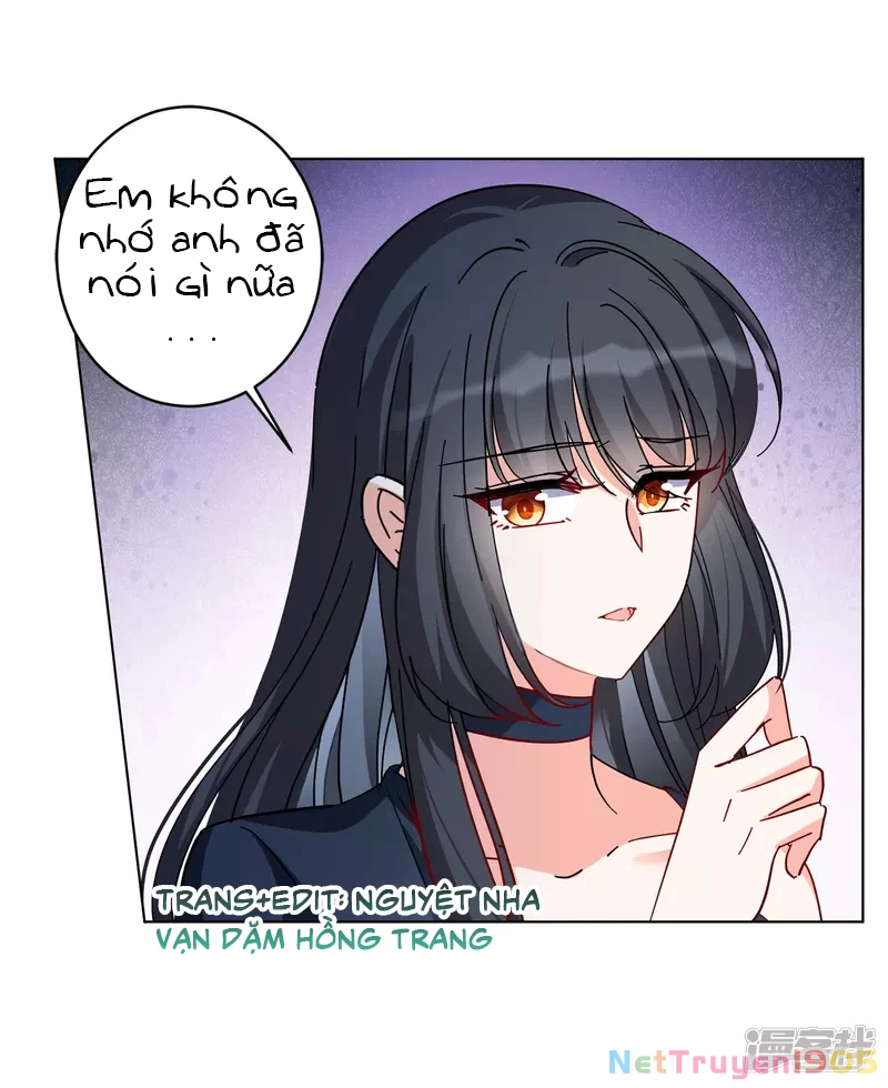 Cô ấy đến rồi, xin hãy nằm xuống! Chapter 150 - 16