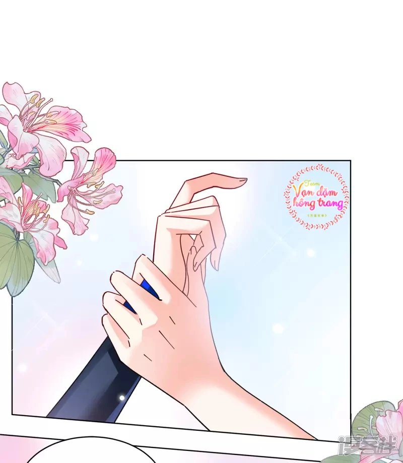 Cô ấy đến rồi, xin hãy nằm xuống! Chapter 150 - 17