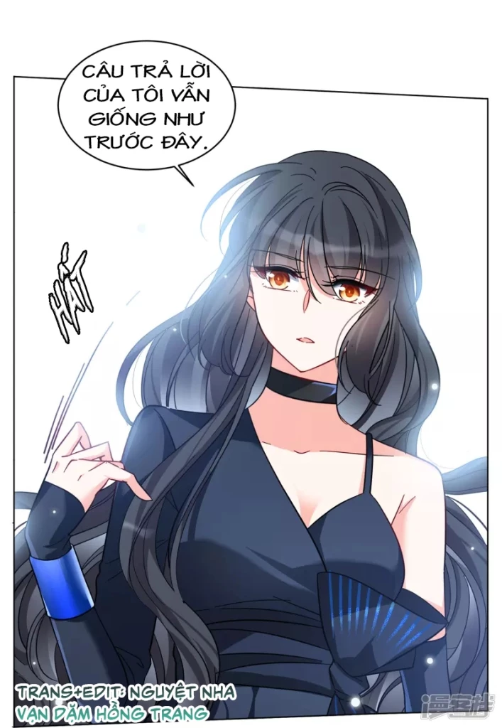 Cô ấy đến rồi, xin hãy nằm xuống! Chapter 150 - 20