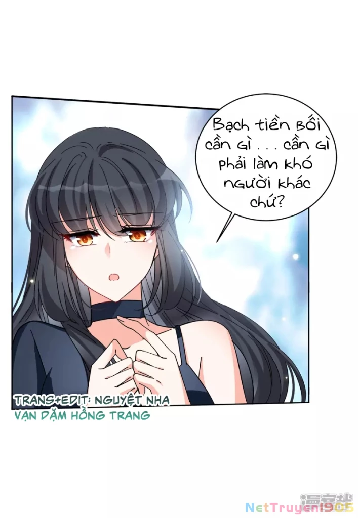 Cô ấy đến rồi, xin hãy nằm xuống! Chapter 150 - 22