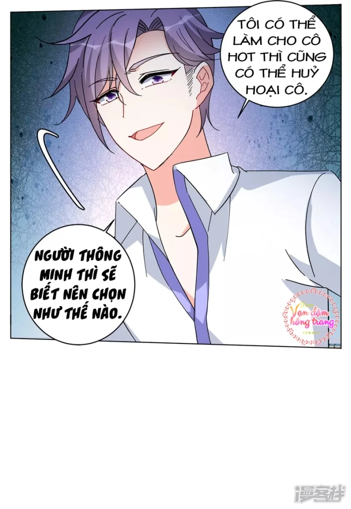 Cô ấy đến rồi, xin hãy nằm xuống! Chapter 150 - 23