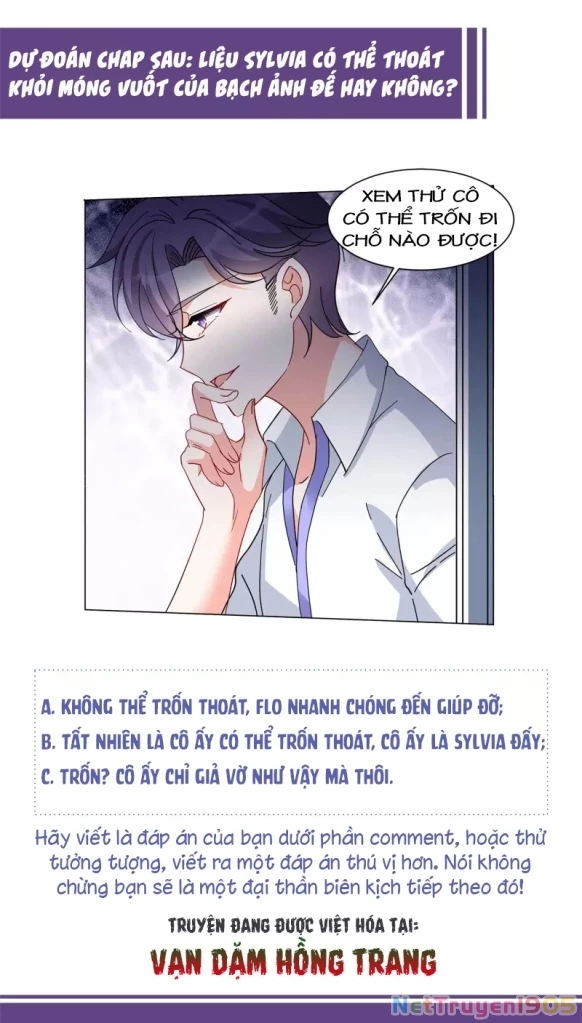 Cô ấy đến rồi, xin hãy nằm xuống! Chapter 150 - 24