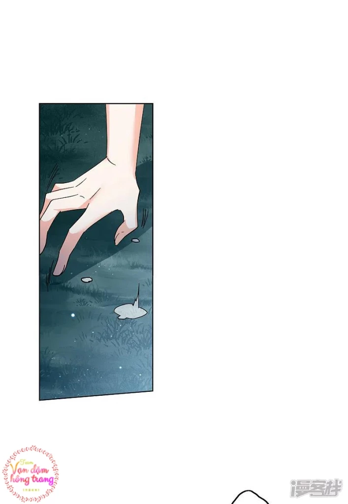 Cô ấy đến rồi, xin hãy nằm xuống! Chapter 152 - 3