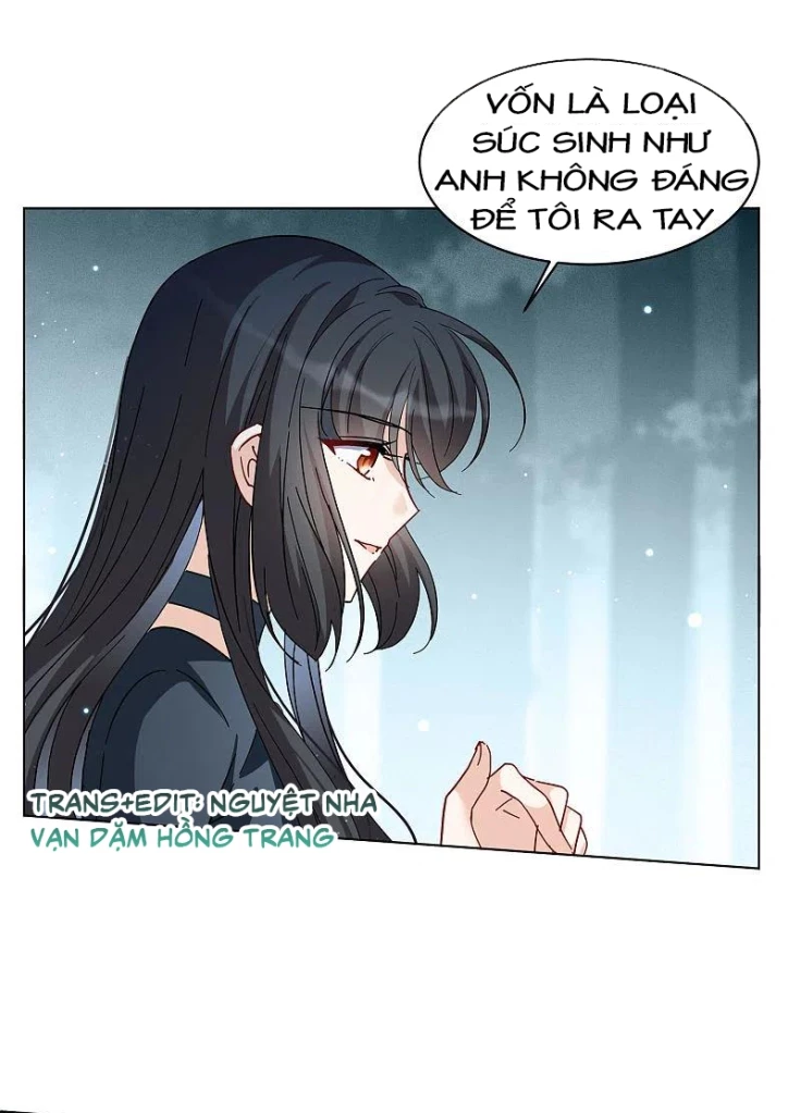 Cô ấy đến rồi, xin hãy nằm xuống! Chapter 152 - 6