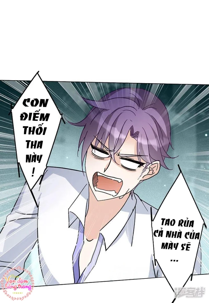 Cô ấy đến rồi, xin hãy nằm xuống! Chapter 152 - 9