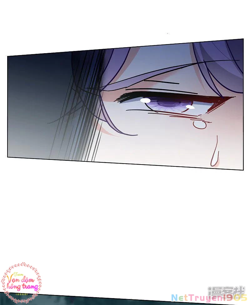 Cô ấy đến rồi, xin hãy nằm xuống! Chapter 152 - 11