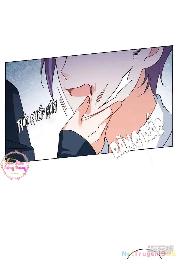 Cô ấy đến rồi, xin hãy nằm xuống! Chapter 152 - 13