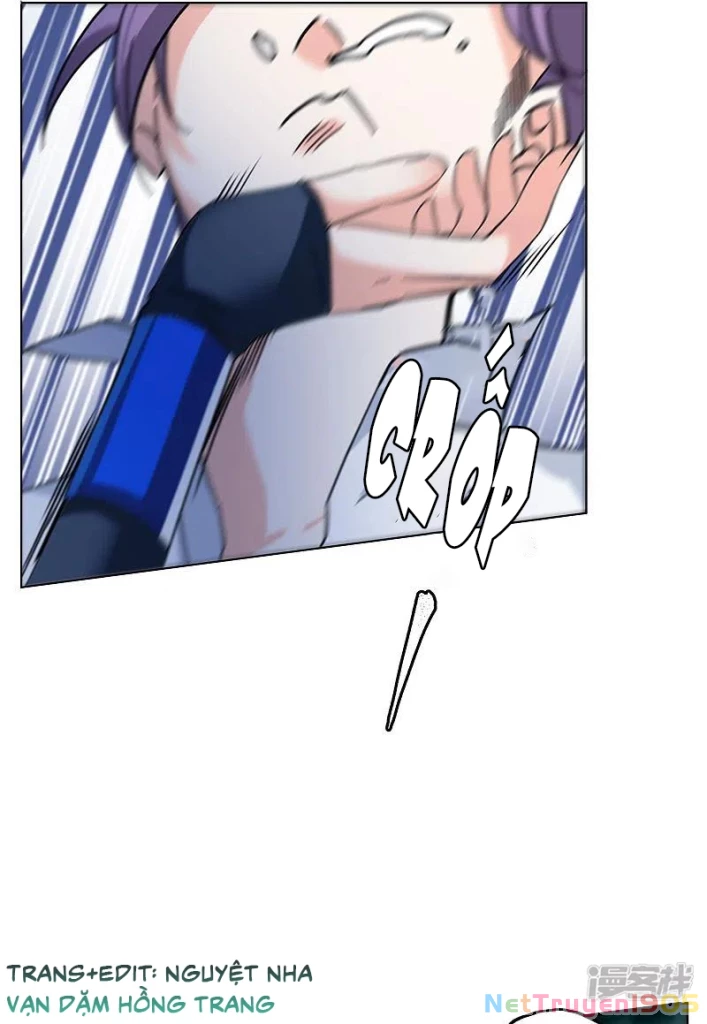 Cô ấy đến rồi, xin hãy nằm xuống! Chapter 152 - 18