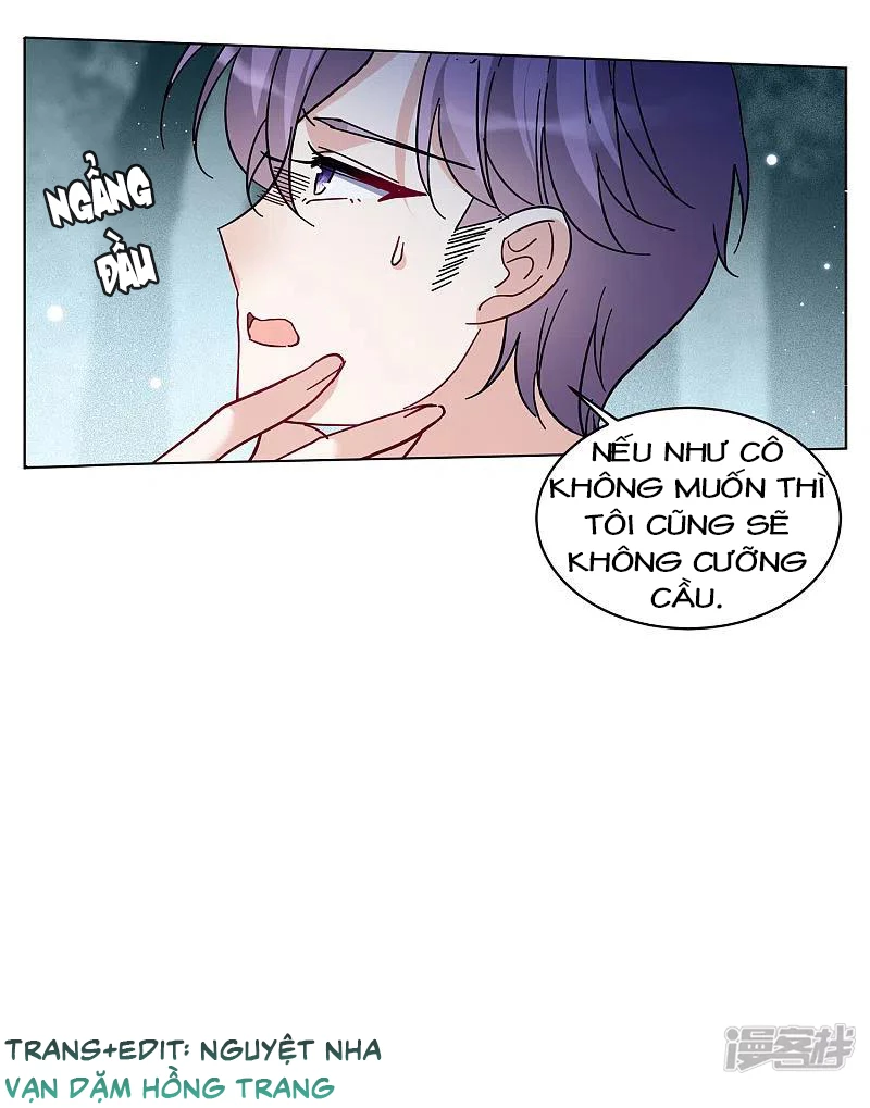 Cô ấy đến rồi, xin hãy nằm xuống! Chapter 152 - 20