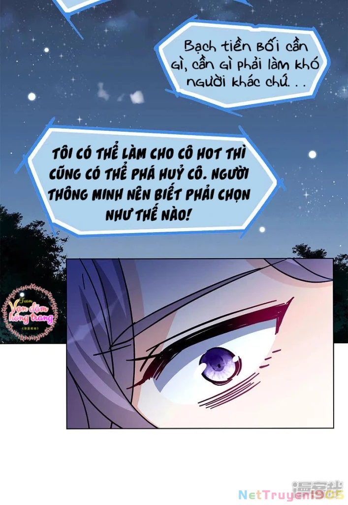 Cô ấy đến rồi, xin hãy nằm xuống! Chapter 153 - 7