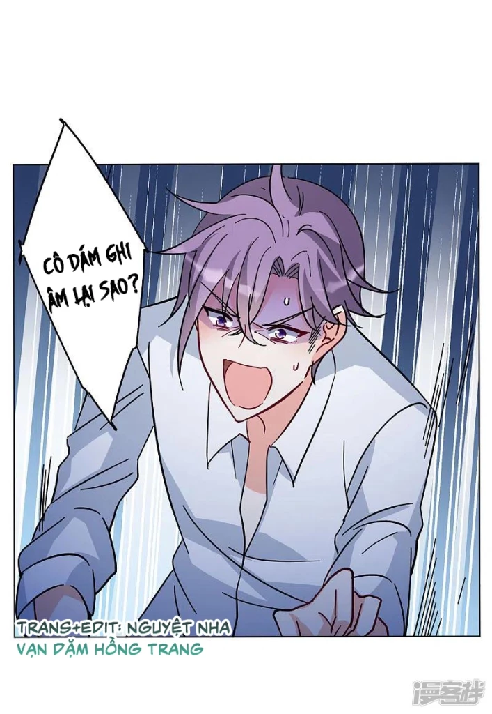 Cô ấy đến rồi, xin hãy nằm xuống! Chapter 153 - 8