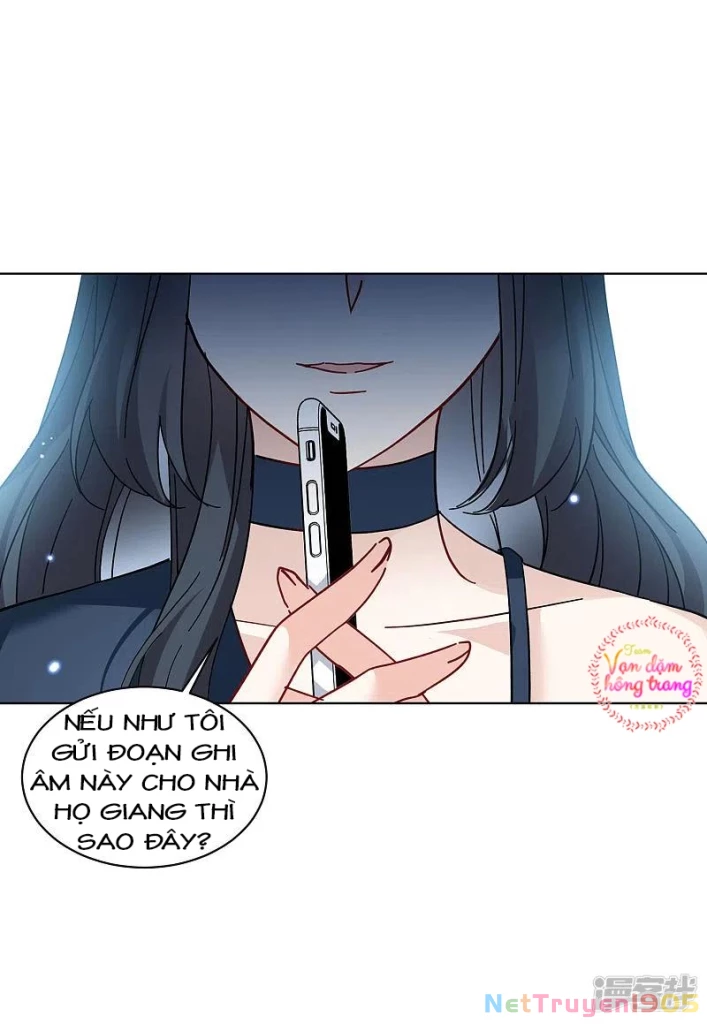 Cô ấy đến rồi, xin hãy nằm xuống! Chapter 153 - 11