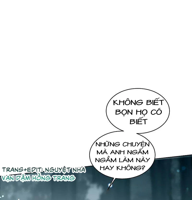 Cô ấy đến rồi, xin hãy nằm xuống! Chapter 153 - 15