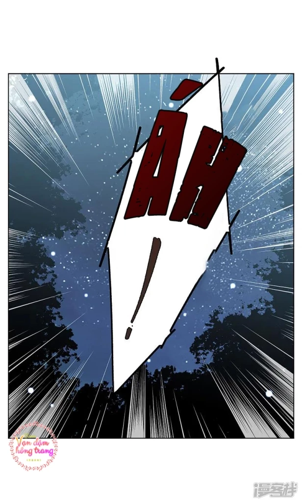 Cô ấy đến rồi, xin hãy nằm xuống! Chapter 153 - 24