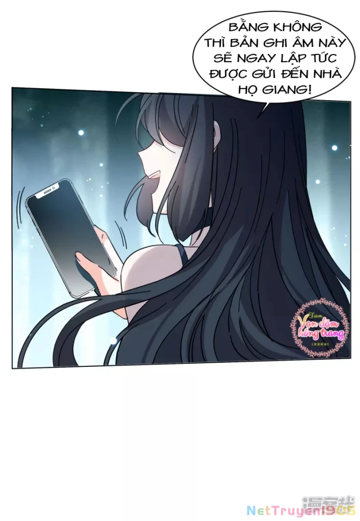 Cô ấy đến rồi, xin hãy nằm xuống! Chapter 154 - 9