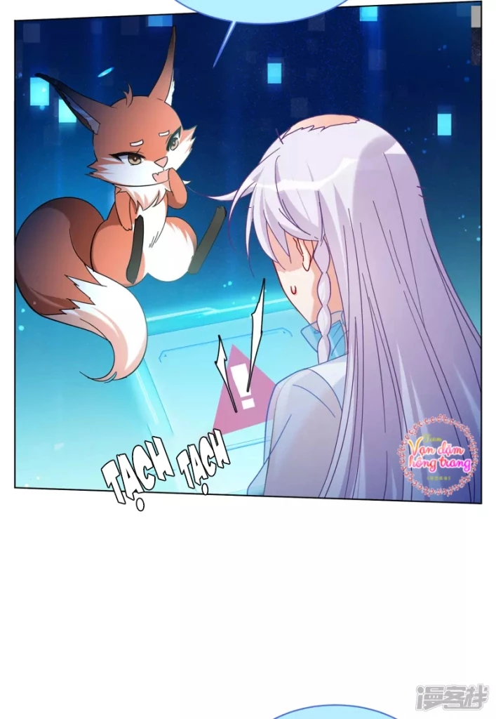 Cô ấy đến rồi, xin hãy nằm xuống! Chapter 155 - 13