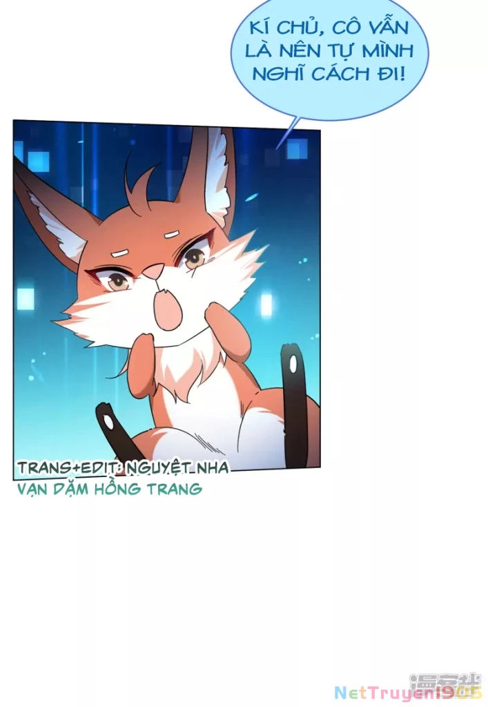 Cô ấy đến rồi, xin hãy nằm xuống! Chapter 155 - 14