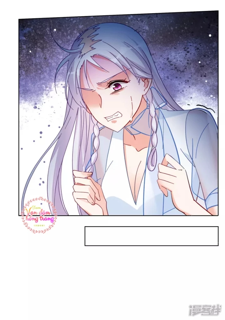 Cô ấy đến rồi, xin hãy nằm xuống! Chapter 155 - 15