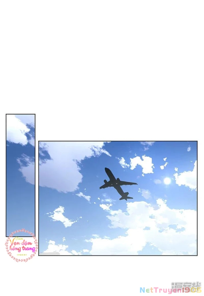 Cô ấy đến rồi, xin hãy nằm xuống! Chapter 156 - 3