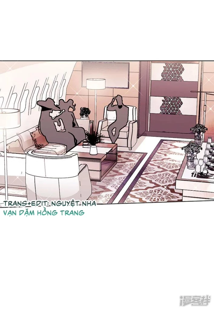 Cô ấy đến rồi, xin hãy nằm xuống! Chapter 156 - 4