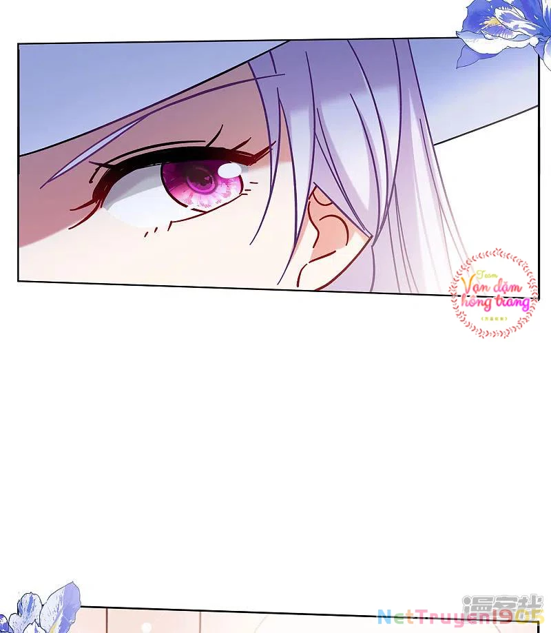 Cô ấy đến rồi, xin hãy nằm xuống! Chapter 156 - 12