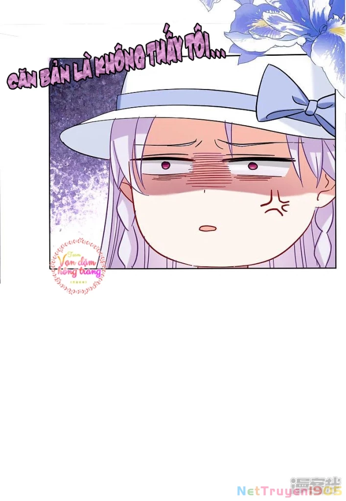 Cô ấy đến rồi, xin hãy nằm xuống! Chapter 156 - 14