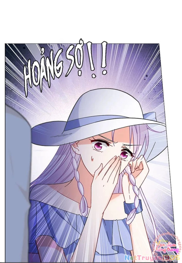 Cô ấy đến rồi, xin hãy nằm xuống! Chapter 156 - 18