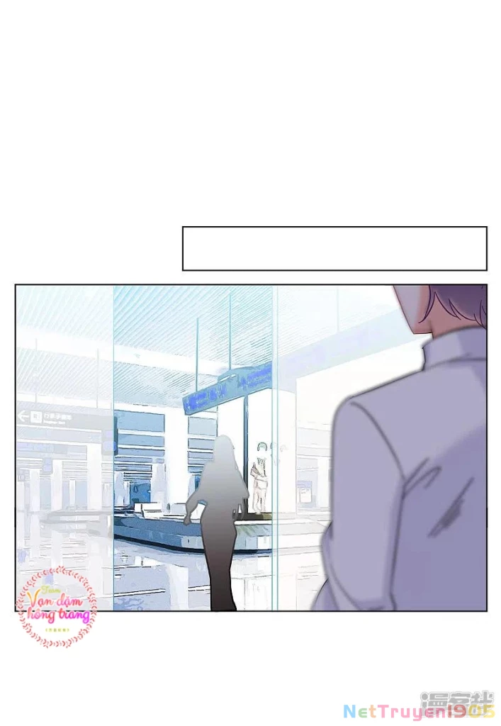 Cô ấy đến rồi, xin hãy nằm xuống! Chapter 157 - 3