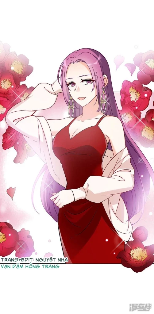 Cô ấy đến rồi, xin hãy nằm xuống! Chapter 157 - 4