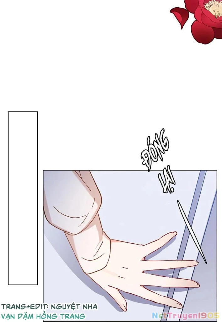 Cô ấy đến rồi, xin hãy nằm xuống! Chapter 157 - 8