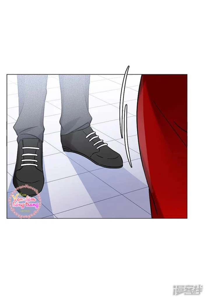 Cô ấy đến rồi, xin hãy nằm xuống! Chapter 157 - 9