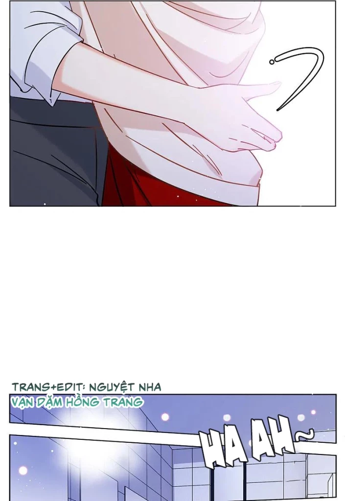Cô ấy đến rồi, xin hãy nằm xuống! Chapter 157 - 10