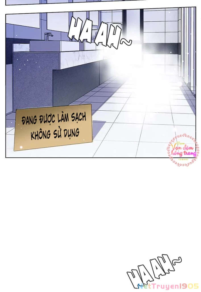 Cô ấy đến rồi, xin hãy nằm xuống! Chapter 157 - 11