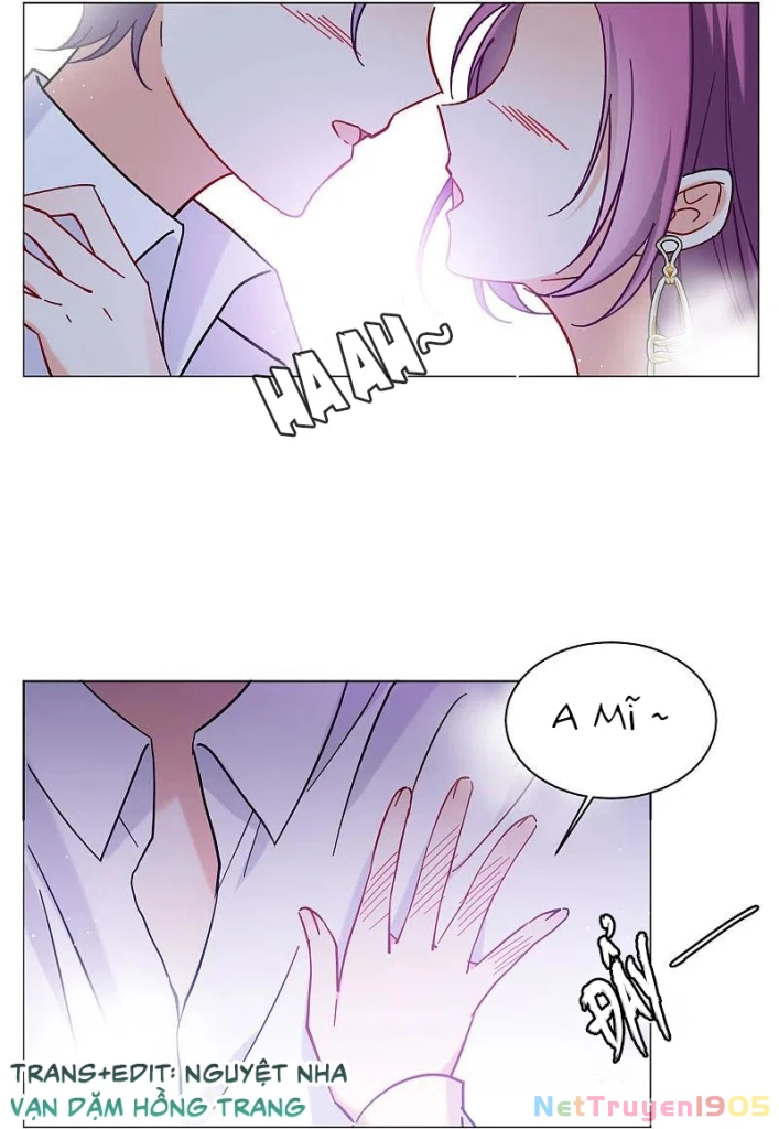 Cô ấy đến rồi, xin hãy nằm xuống! Chapter 157 - 12