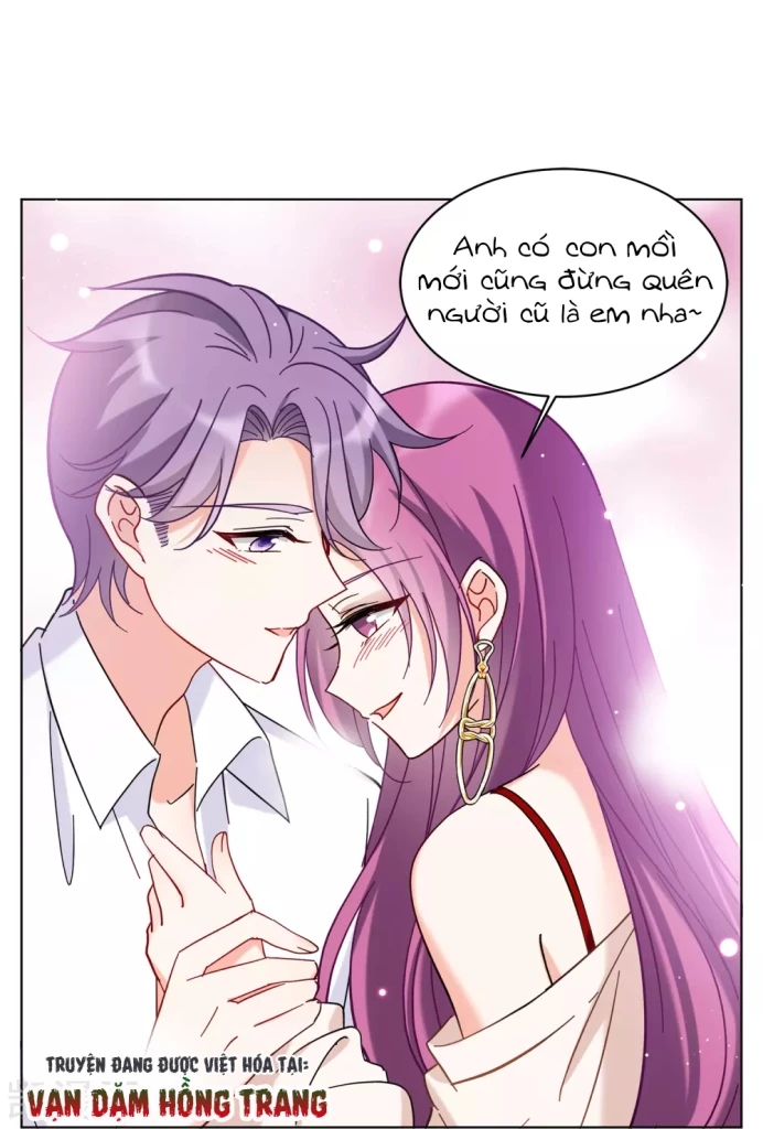 Cô ấy đến rồi, xin hãy nằm xuống! Chapter 157 - 13