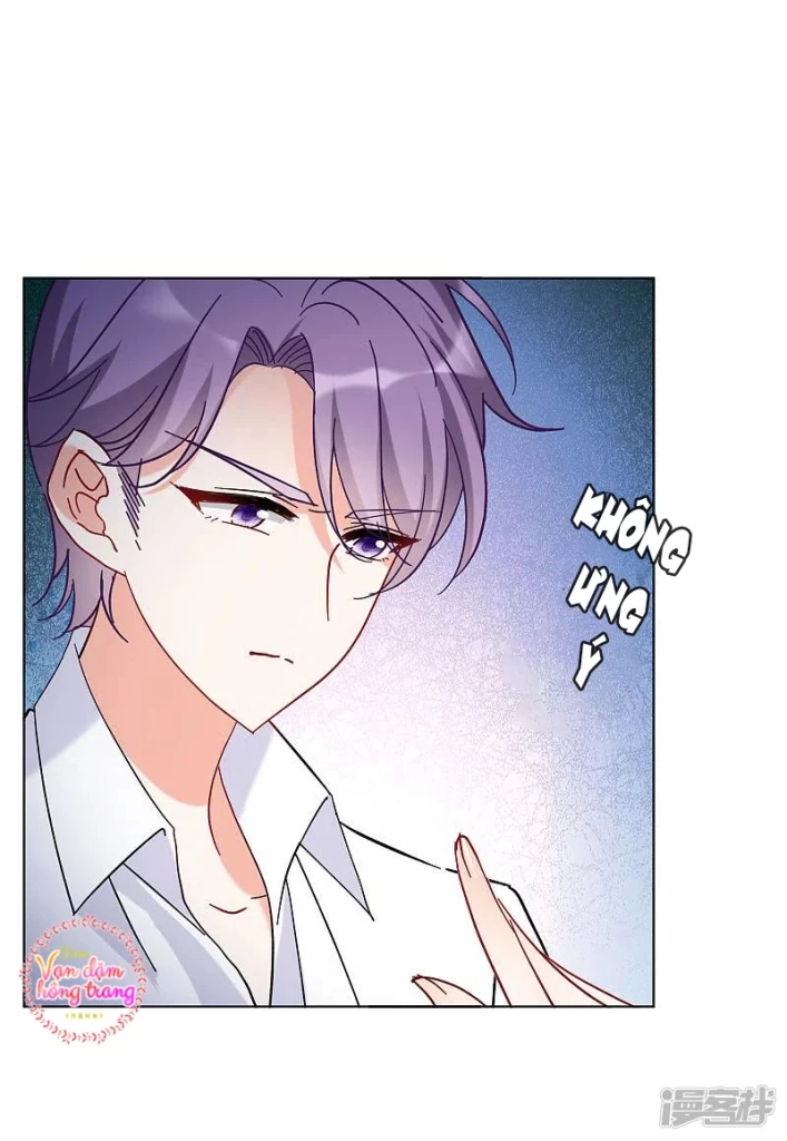 Cô ấy đến rồi, xin hãy nằm xuống! Chapter 157 - 14